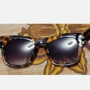 Stella McCartney | Accessories | Stella Mccartney Havana  display picture 3